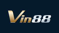 VIN88 - Đẳng Cấp Thương Hiệu Quốc Tế Với Tựa Game Siêu Đỉnh