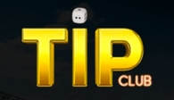 TIPCLUB - Sân Chơi Tài Xỉu Đổi Thưởng Tiền Mặt Uy Tín 2025